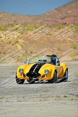 media/Apr-27-2024-LA Shelby Club (Sat) [[ca61902bd2]]/Green Group/Session 3 (Turn 14)/